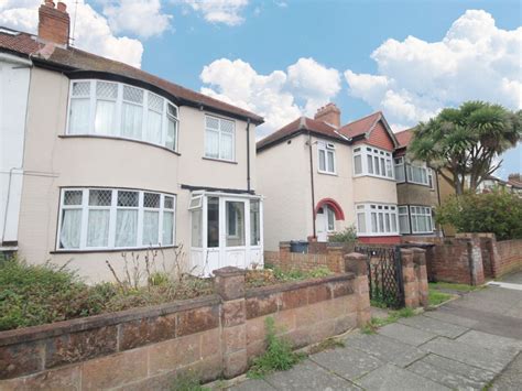 for sale isleworth|3 bed semi